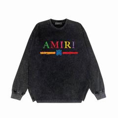 Amiri S-XXL  ZJCH108