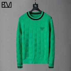 BV Sweater 0801