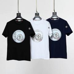 Moncler S-XL  8678