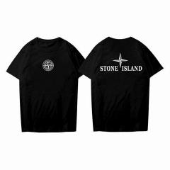 Stone Island M-XXL cptx W610