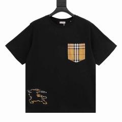 Burberry S-L xetr30