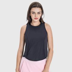 Lululemon 4-12 DSS058 5C