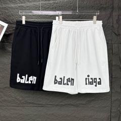Balenciaga S-XL bhtx06