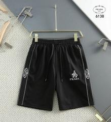 Prada M-4XL 25cr02
