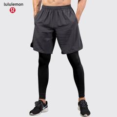 Lululemon 7010 2C S-XXL nlh06