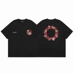 Trapstar S-XL  820