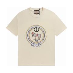 Gucci S-XL kctr875