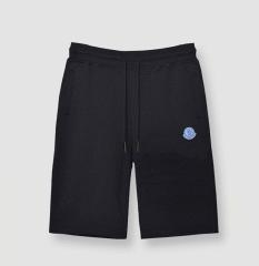 Moncler M-6XL 1qr02