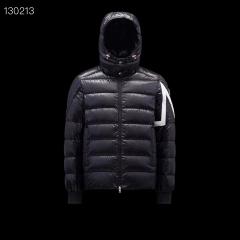 Moncler sz1-5 26yr20