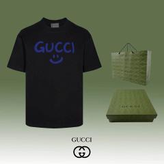 Gucci XS-L yltx63