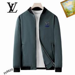 LV M-3XL 8820