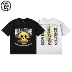 Hellstar M-3XL wytrT69