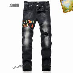 Amiri sz29-38 25tn73