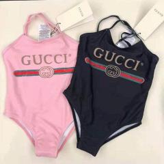 Gucci Bikini s-xl s43