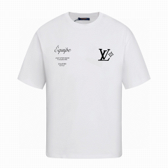 LV S-XL xetr60