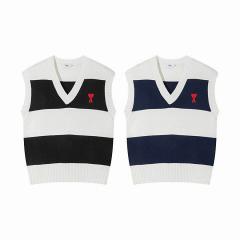 Ami S-XL  A088