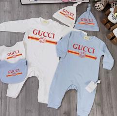 Gucci sz59 66 73 80 85 90 24
