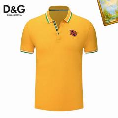 DG M-3XL 25tn15
