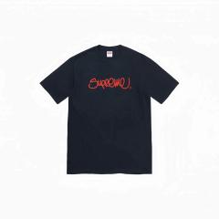 Supreme S-XL mdtrM861