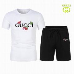 Gucci M-5XL 12yn149