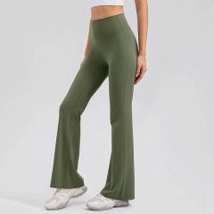 Lululemon S-XL 32393 8C