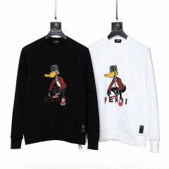 Fendi S-XXL 69056