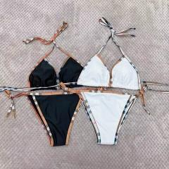 Burberry S-XL X8