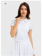 Lululemon S-2XL ngcDS335 5C