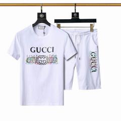 Gucci M-3XL 8qn38