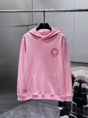 Chrome Hearts S-XL  8392