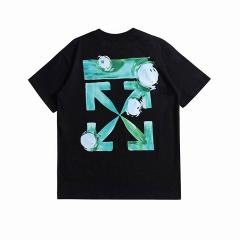 Off White S-3XL  2603