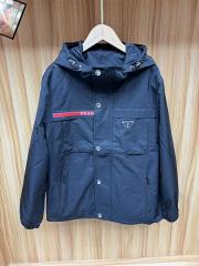 Prada M-3XL 12yn123