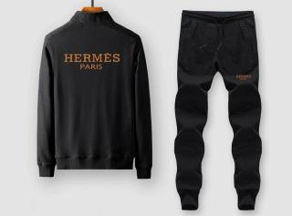 Hermes m-6xl 1q02