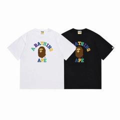Bape S-2XL scqxSC101
