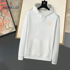 Moncler m-3xl 25t03