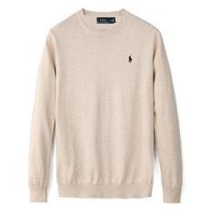 RL S-XXL xx6001