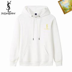 YSL Hoodies 0124