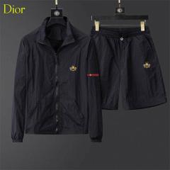 Dior M-3XL 12yx 05