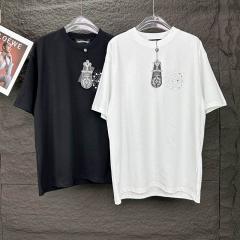 Chrome Hearts Shirt T 7ct