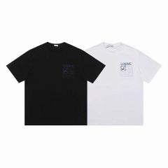 Loewe XS-L 25ctn36