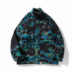 Bape M-3XL  7512