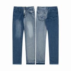 Gallery Dept M-XXL  G168