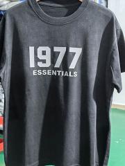 Fear Of God S-XL cktx9010