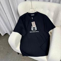 Balenciaga XS-L tltx06
