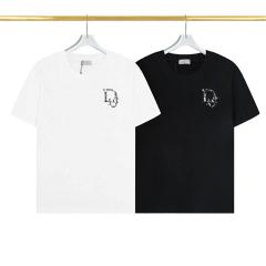 Dior M-3XL jhtxT2121