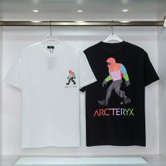 Arcteryx S-XXL R158