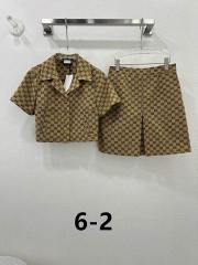 Gucci S-XL 83