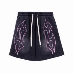Hellstar Short Pants 0904