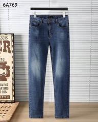 Armani sz29-42  xlzrA6769