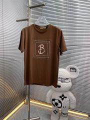 Burberry M-3XL 12yn13